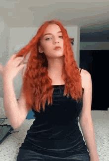 sex sexy gif|RedGIFs Categories 